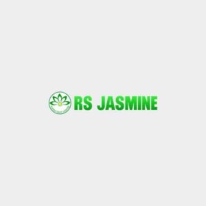 Rumah Sakit Jasmine Batam
