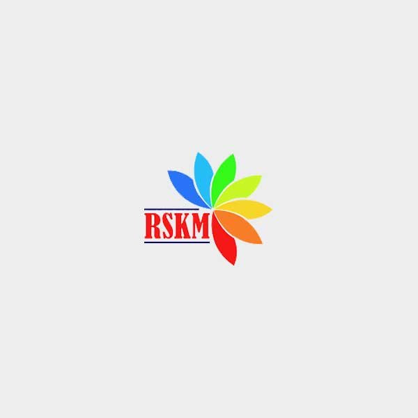 Rumah Sakit Kamar Medika Empunala