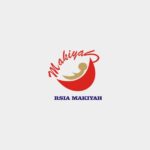 Logo Rumah Sakit Ibu & Anak Makiyah Tangerang
