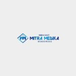 Lowongan Kerja di Rumah Sakit Mitra Medika Bondowoso