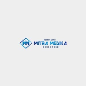 Rumah Sakit Mitra Medika Bondowoso