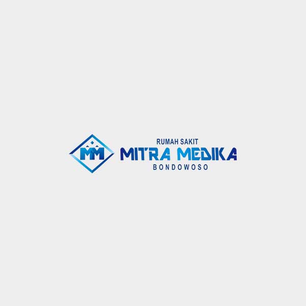 Rumah Sakit Mitra Medika Bondowoso