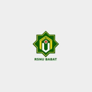 Rumah Sakit Nahdlatul Ulama Babat