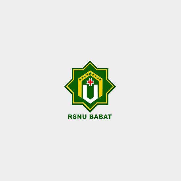 Rumah Sakit Nahdlatul Ulama Babat