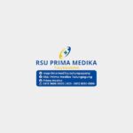 Lowongan Kerja di Rumah Sakit Umum Prima Medika Tulungagung