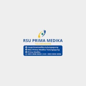 RSU Prima Medika Tulungagung