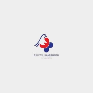Rumah Sakit Umum William Booth