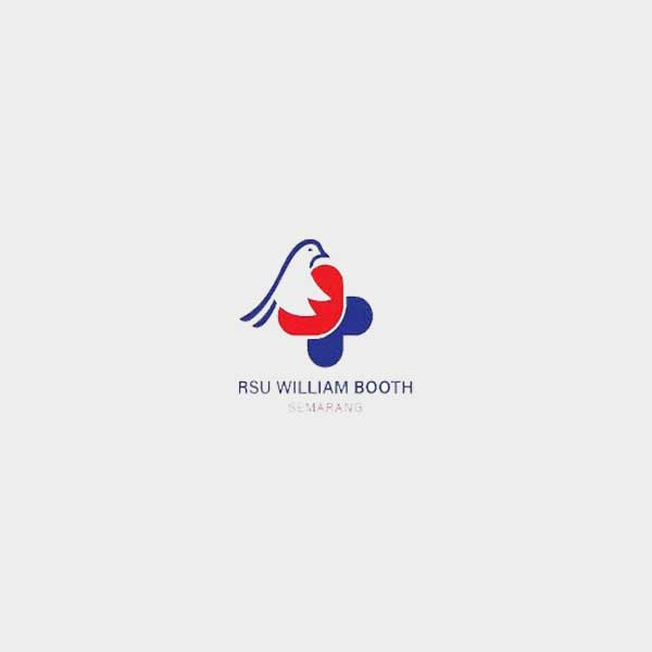Rumah Sakit Umum William Booth
