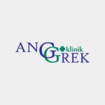 Lowongan Kerja di Klinik Anggrek Pontianak