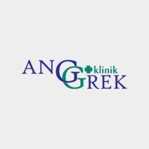 Klinik Anggrek Pontianak