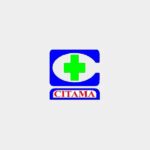 Lowongan Kerja di Klinik Citama Bojonggede