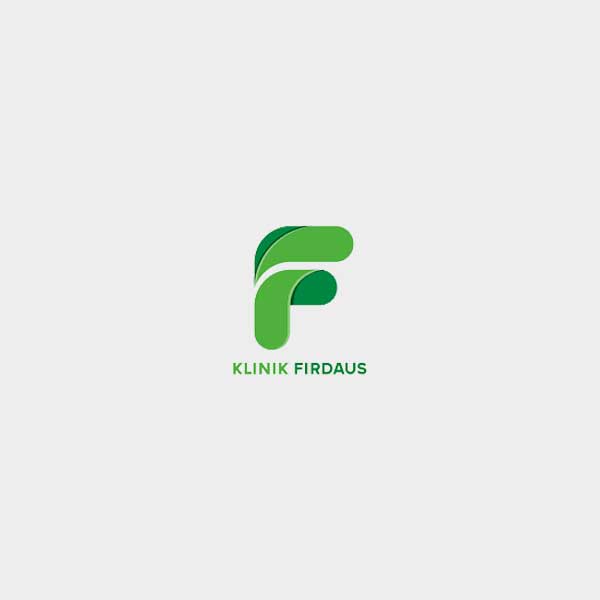 Klinik Firdaus Banyuwangi
