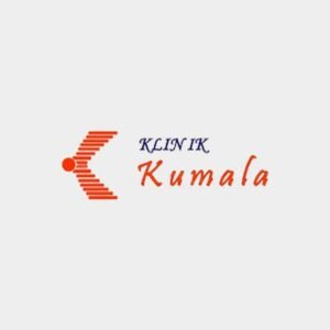 Klinik Kumala Samarinda