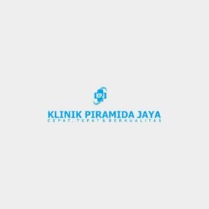 Klinik Piramida Jaya