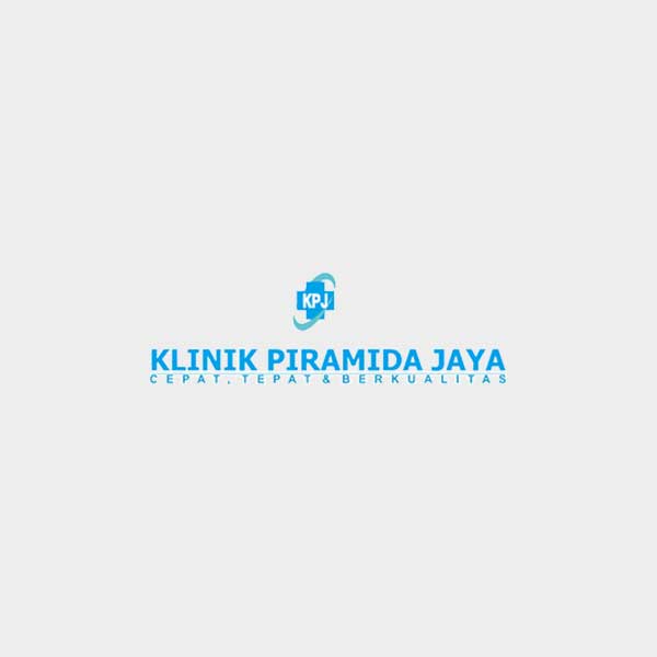 Klinik Piramida Jaya