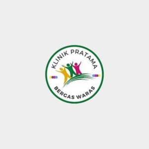 Klinik Pratama Bergas Waras