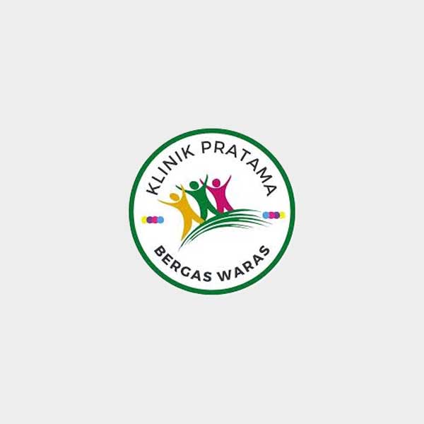 Klinik Pratama Bergas Waras