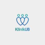 Lowongan Kerja di Klinik Universitas Brawijaya