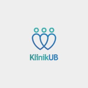Klinik Universitas Brawijaya