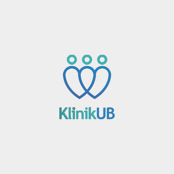 Klinik Universitas Brawijaya