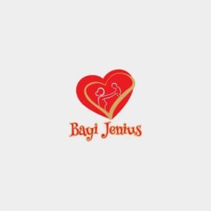 Klinik Utama Bayi Jenius