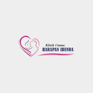 Klinik Utama Harapan Ibunda