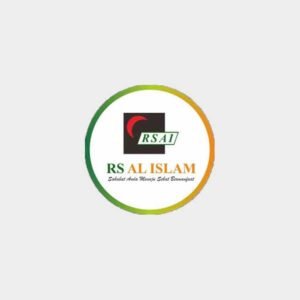 RS Al Islam Bandung