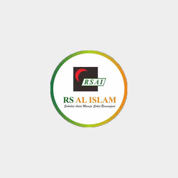 RS Al Islam Bandung
