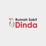 Logo Rumah Sakit Dinda
