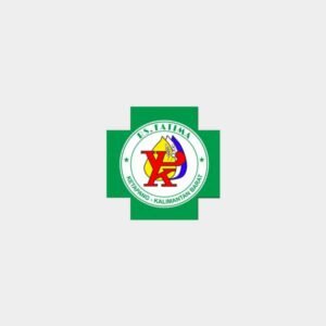 RS Fatima Ketapang