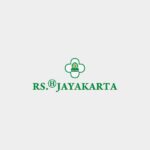 Logo Rumah Sakit Harapan Jayakarta