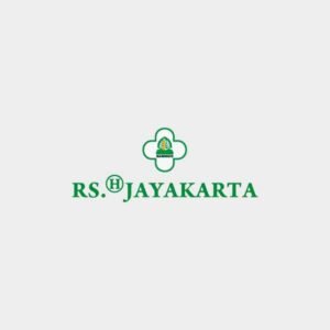 RS Harapan Jayakarta