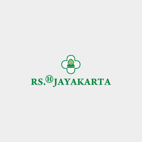 RS Harapan Jayakarta