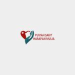 Logo Rumah Sakit Harapan Mulia