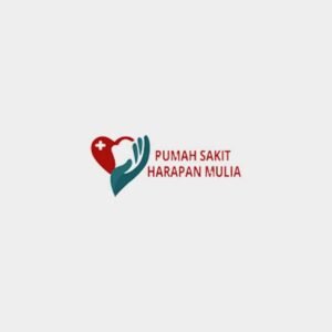 RS Harapan Mulia Bekasi