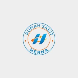 RS Herna Medan