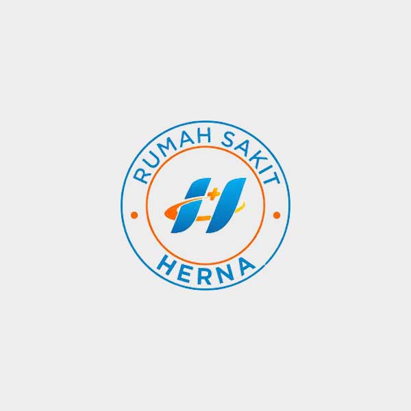 RS Herna Medan