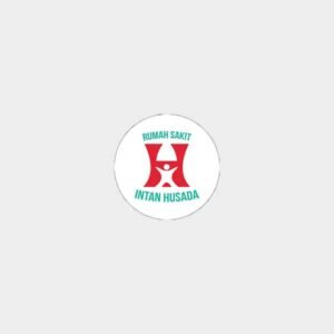 RS Intan Husada