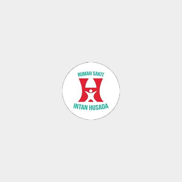 RS Intan Husada