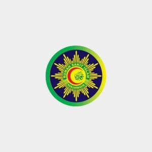 RS Islam Banjarmasin