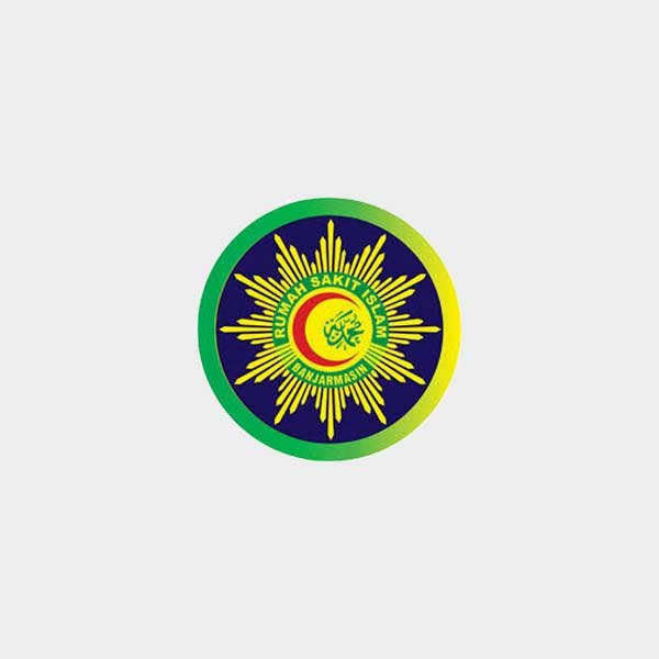 RS Islam Banjarmasin