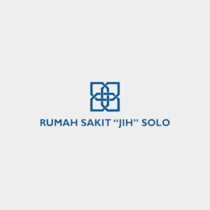 RS JIH Solo