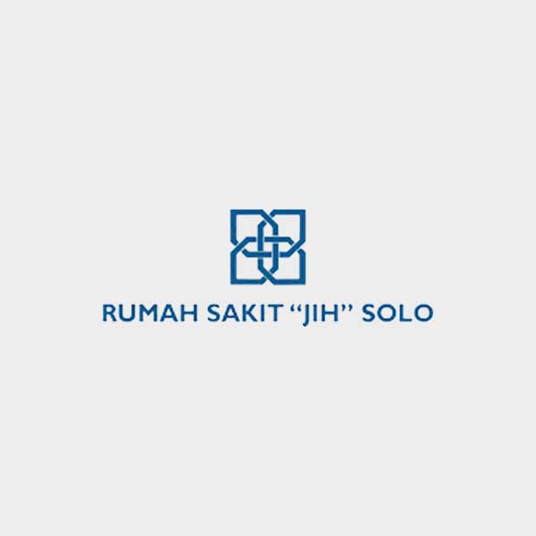 RS JIH Solo