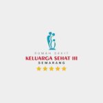 Lowongan Kerja di Rumah Sakit Keluarga Sehat III
