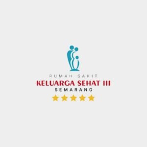 RS Keluarga Sehat III