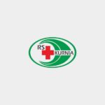 Logo Rumah Sakit Kurnia Cilegon