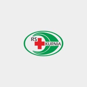 RS Kurnia Cilegon