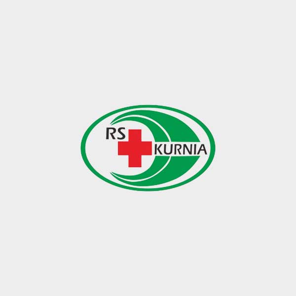 RS Kurnia Cilegon