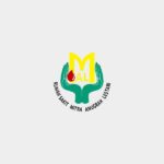 Lowongan Kerja di Rumah Sakit Mitra Anugrah Lestari