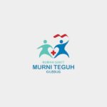 Lowongan Kerja di Rumah Sakit Murni Teguh Ciledug